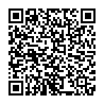C&oacute;digo QR con el enlace al titular La primera factura de Salamaq 2016: 150.000 euros para maquear el recinto ferial