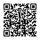 C&oacute;digo QR con el enlace al titular Todo lo que necesitas saber sobre el 'roaming'