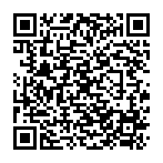 C&oacute;digo QR con el enlace al titular Mueren dos menores y otro se encuentra muy grave, en un incendio en Barcelona