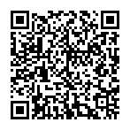 C&oacute;digo QR con el enlace al titular Cristiano, esguince de rodilla, un mes de baja y duda para la Supercopa de Europa