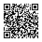C&oacute;digo QR con el enlace al titular Las elecciones para la DO de Toro, convocadas para septiembre
