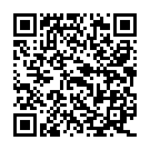 C&oacute;digo QR con el enlace al titular Localizada la 'cÃ©lula de origen' que provoca cÃ¡ncer de piel