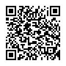 C&oacute;digo QR con el enlace al titular Cristiano Ronaldo y Pepe hacen doblete en Europa