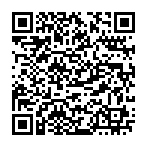 C&oacute;digo QR con el enlace al titular Nueve empleos directos en SahagÃºn y Almanza a travÃ©s del Plan de Empleo Local