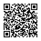 C&oacute;digo QR con el enlace al titular Talleres de memoria en Vallecillo y Villeza
