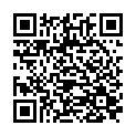 C&oacute;digo QR con el enlace al titular La magia llega a Santa Marina del Rey