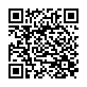 C&oacute;digo QR con el enlace al titular Mucho calor durante la tercera jornada del Torneo de la Amistad