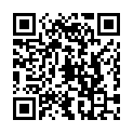 C&oacute;digo QR con el enlace al titular La Plataforma GestiÃ³n de Residuos â€œve nuevas irregularidades en las actuaciones de GERSULâ€