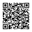 C&oacute;digo QR con el enlace al titular Cortes de suministro de agua previstos para hoy