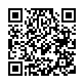 C&oacute;digo QR con el enlace al titular Verano cultural 2016