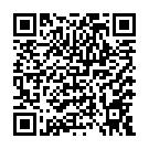 C&oacute;digo QR con el enlace al titular Moreno y OrtÃ­ ya estÃ¡n aquÃ­