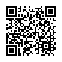 C&oacute;digo QR con el enlace al titular Las temperaturas caen