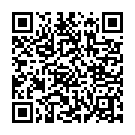 C&oacute;digo QR con el enlace al titular El Fiestizaje ya es adolescente