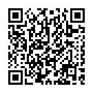 C&oacute;digo QR con el enlace al titular La PolicÃ­a local de Ponferrada enviarÃ¡ un SMS diario sobre el estado de su vivienda a los propietarios que estÃ©n de vacaciones