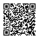 C&oacute;digo QR con el enlace al titular Los puzzles cumplen 250 aÃ±os: esta es su historia