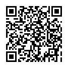 C&oacute;digo QR con el enlace al titular UCCL califica como Â«pÃ©simaÂ» la gestiÃ³n de la Comunidad de Regantes del PÃ¡ramo porque Â«reina el caos en plena Ã©poca de actividadÂ»