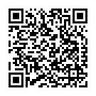 C&oacute;digo QR con el enlace al titular ?Purito? se apaga