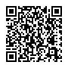 C&oacute;digo QR con el enlace al titular Mueren tres policÃ­as tras ser tiroteados en una estaciÃ³n de autobuses en el sureste de TurquÃ­a