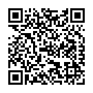 C&oacute;digo QR con el enlace al titular Un encierro de los bonitos de verdad