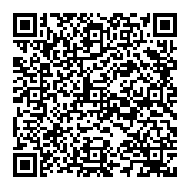C&oacute;digo QR con el enlace al titular Una veintena de grupos interpretarÃ¡n mÃºsicas del mundo durante el XIII 'Festizaje' que se ...
