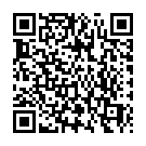 C&oacute;digo QR con el enlace al titular Hasta la fecha no se han producido alertas de incendio en el Pajariel