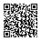 C&oacute;digo QR con el enlace al titular El Ayuntamiento pone en marcha el plan &ldquo;seguridad en vacaciones&rdquo;