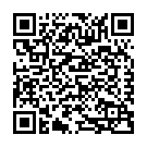 C&oacute;digo QR con el enlace al titular Sigue sin rubricarse el acuerdo entre Ayuntamiento, FCC y trabajadores, quienes no descartan nuevas movilizaciones