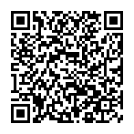 C&oacute;digo QR con el enlace al titular Villafranca del Bierzo espera superar los 10.000 asistentes en el Fiestizaje