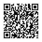 C&oacute;digo QR con el enlace al titular El centro asociado de la UNED en Ponferrada abre su plazo de matrÃ­cula