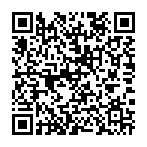 C&oacute;digo QR con el enlace al titular MÃ¡s de un centenar de niÃ±os participarÃ¡n en el Campamento Aspaym de El Bosque de los SueÃ±os en Cubillos