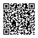 C&oacute;digo QR con el enlace al titular CoaliciÃ³n por El Bierzo defiende los juegos tradicionales bercianos