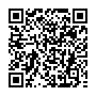 C&oacute;digo QR con el enlace al titular InÃ©s MuÃ±oz Escudero, bronce en el Camponato de EspaÃ±a Sub 23 de pÃ¡del