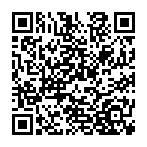 C&oacute;digo QR con el enlace al titular El caos circulatorio entre LeÃ³n y Asturias por Pajares se prolongarÃ¡, por lo menos, hasta agosto