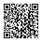 C&oacute;digo QR con el enlace al titular Llega Fiestizaje mÃ¡s activo y solidario a Villafranca del Bierzo