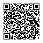 C&oacute;digo QR con el enlace al titular 300 puestos, mascota y seguridad para mÃ¡s de 20.000 personas en la Feria del Ajo de Veguellina