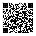C&oacute;digo QR con el enlace al titular Satse acusa al gerente del Hospital del Bierzo de crear una consulta de enfermerÃ­a privada