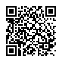 C&oacute;digo QR con el enlace al titular Mentiras sobre el "Brexit".