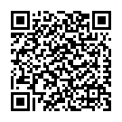 C&oacute;digo QR con el enlace al titular DÃ­a, hora y y lugar: Rajoy y SÃ¡nchez ya tienen cita