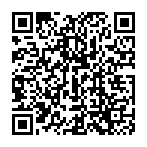 C&oacute;digo QR con el enlace al titular Detenida por irse sin pagar de cuatro hoteles de Zamora una cuenta de 1.700 euros