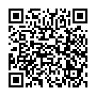 C&oacute;digo QR con el enlace al titular Cursos de manipulaciÃ³n de fitosanitarios en Salamanca y Zamora