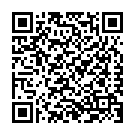 C&oacute;digo QR con el enlace al titular MÃ©ndez de Vigo no descarta cambiar la LOMCE