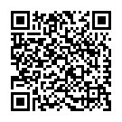 C&oacute;digo QR con el enlace al titular Purito RodrÃ­guez anuncia su retirada al final de temporada