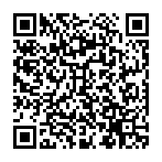 C&oacute;digo QR con el enlace al titular Cristiano, esguince de rodilla, un mes de baja y duda para la Supercopa de Europa