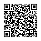 C&oacute;digo QR con el enlace al titular Cristiano Ronaldo y Pepe hacen doblete en Europa