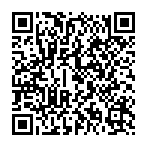 C&oacute;digo QR con el enlace al titular Nueve contratos directos en SahagÃºn y Almanza a travÃ©s del Plan de Empleo Local