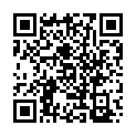 C&oacute;digo QR con el enlace al titular Una Feria del Ajo de Veguellina de Ã“rbigo que espera superar las 20.000 personas