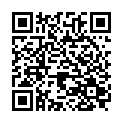 C&oacute;digo QR con el enlace al titular CelebraciÃ³n de cultos en el Santuario de Nuestra SeÃ±ora de FÃ¡tima