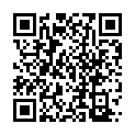 C&oacute;digo QR con el enlace al titular La ciudad ruge con el I Gran Premio â€˜Comercio de Astorgaâ€™