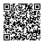 C&oacute;digo QR con el enlace al titular Un monolito en el centro geogrÃ¡fico del Bierzo conmemora los 25 aÃ±os del Consejo Comarcal