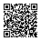 C&oacute;digo QR con el enlace al titular Concienciar sobre dos ruedas